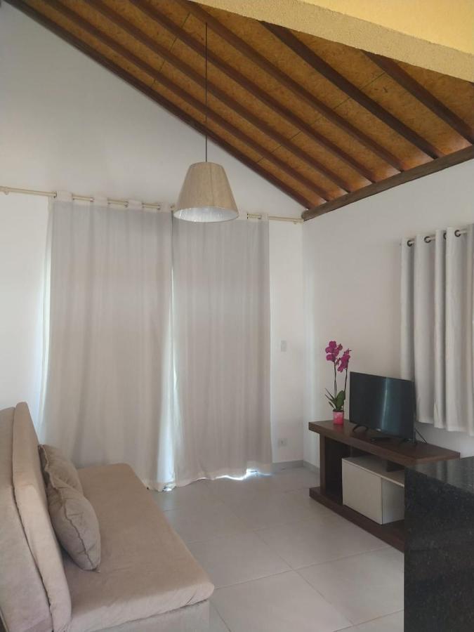 Bellissimo Villaggio Pôrto das Galinhas Exterior foto